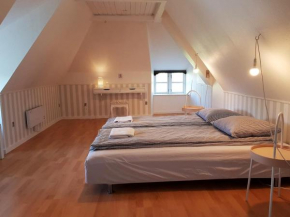 Room between Odense and Kerteminde Kerteminde